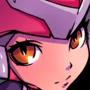 Chrono Legion
