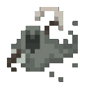Lost Halls avatar