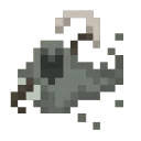 Lost Halls