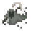 Lost Halls