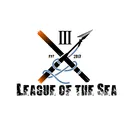 In Memory of League of the Sea