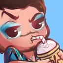 𝓒𝓸𝓵𝓭 𝓕𝓪𝓬𝓽𝓸𝓻𝔂 🍧
