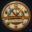 Rayek World