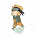 Project Naruto 2018 | Mine-Ninja
