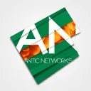 AnticNetworks