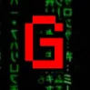 HackermansDomain.exe
