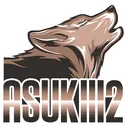 asukiii  hun