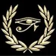 Avernus