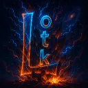 LOTK - Gaming community
