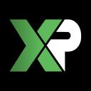 eXperience Points icon