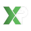 eXperience Points icon