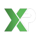 eXperience Points