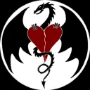 Elysion