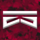 ESG and Friends