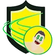 Yellotzkai lakógyűlés