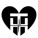 True Heart