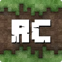 RealCraft.cz