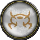Immortalis