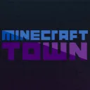 MCT