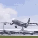 PLANE