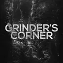 Grinder's Corner ©
