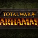 Total War Warhammer Reddit