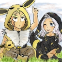 AnimeFamily - discord server icon