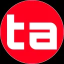 Tech Anant