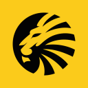 Mixocord: Art & Design's icon