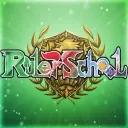 DM073 Ruler School