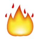 🔥 Flamme factory's 🔥