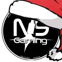 N9 Community Server