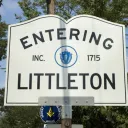 Pokemon GO Littleton MA