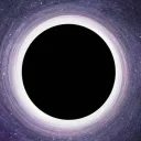 The Old Void