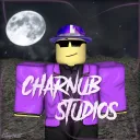 Charnub Studios