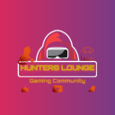 Hunters Lounge