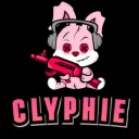 Clyphie