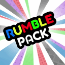 Rumble Pack Community Discord