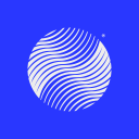 Discovery icon for SocialSound® (formerly TEAMMBL) Discord server