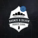 CompeteLeague EU B/S Community
