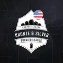 CompeteLeague NA B/S Community