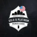 CompeteLeague NA G/P Community