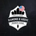 CompeteLeague NA D+ Community