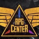 RPGC