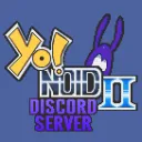 Yo! Noid 2