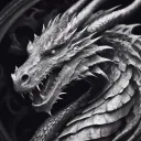 White Dragon - BDO/SA (PC)