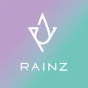 RAINZ