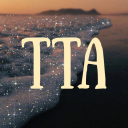 Tell Tale Academy - discord server icon