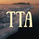 Tell Tale Academy