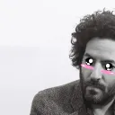 Indieheads AOTY 2019